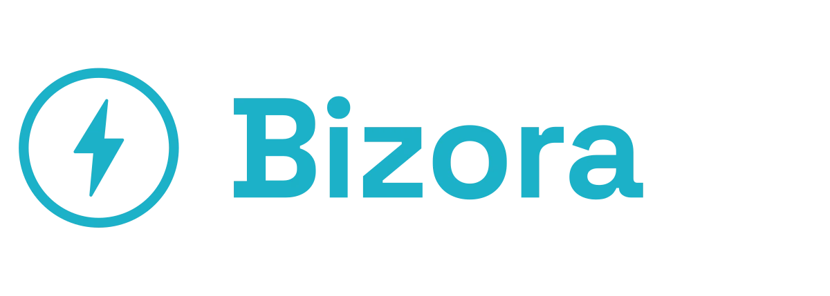 Bizumcasino-es.com